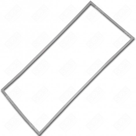 JOINT DE PORTE 1651 X 548MM FRIGO, RÉFRIGÉRATEUR, CONGÉLATEUR - C00111380