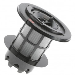 Filtre cylindre complet d'origine