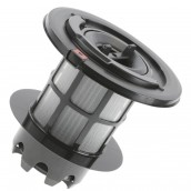 Filtre cylindre complet d'origine