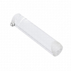 Conducteur de lumière d'origine