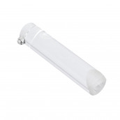 Conducteur de lumière d'origine