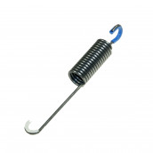 Ressort de cuve Ressort de cuve