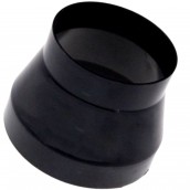 Adaptateur diamètre 120/150mm