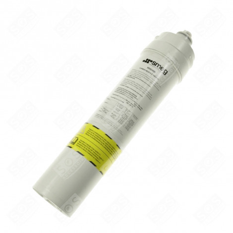FILTRE À EAU D'ORIGINE FRIGO, RÉFRIGÉRATEUR, CONGÉLATEUR - 693410950