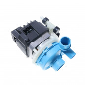 Pompe de chauffage d'origine