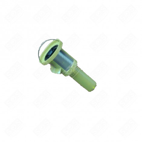 ENTONNOIR CYCLONIQUE ASPIRATEUR - 48032869