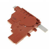 Système d'ouverture de porte d'origine