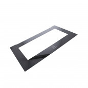 Hublot 594x332mm d'origine