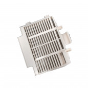 Support de Carte électronique, module