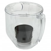 Collecteur d'origine