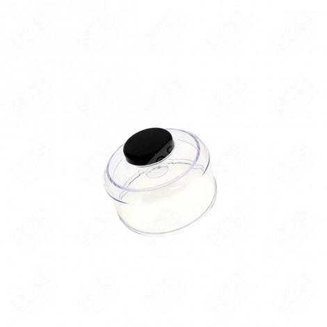 COUVERCLE ROBOT MÉNAGER - SS-1530000165, SS-1530000617