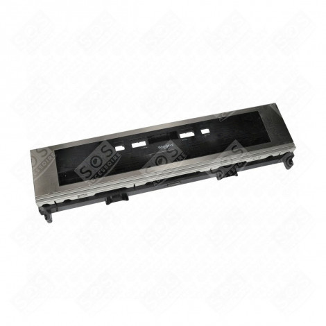 TABLEAU DE BORD D'ORIGINE LAVE-VAISSELLE - C00518557