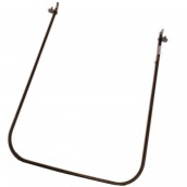 Résistance inférieure 1200W