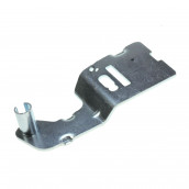 Charnière supérieure