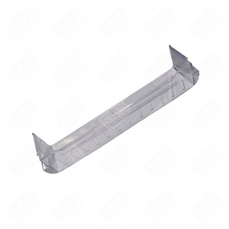 BALCONNET À BOUTEILLES FRIGO, RÉFRIGÉRATEUR, CONGÉLATEUR - DA63-00681A