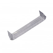 Balconnet à bouteilles