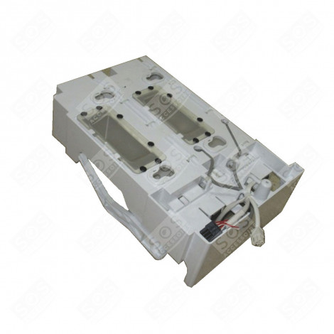 FABRIQUE À GLAÇONS FRIGO, RÉFRIGÉRATEUR, CONGÉLATEUR - 4944880200