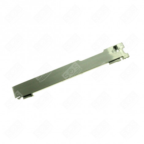 RAIL DROIT BAC À LÉGUME FRIGO, RÉFRIGÉRATEUR, CONGÉLATEUR - 4823930100