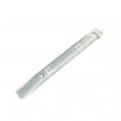 Rail droit bac à légume