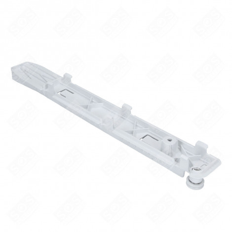 RAIL TÉLESCOPIQUE FRIGO, RÉFRIGÉRATEUR, CONGÉLATEUR - 4945460200