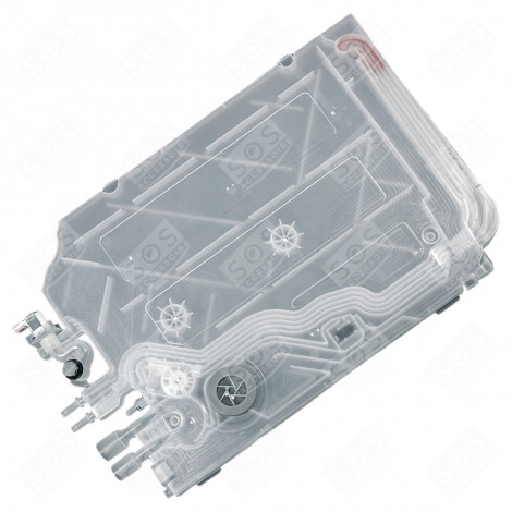 ECHANGEUR THERMIQUE D'ORIGINE LAVE-VAISSELLE - 00680319