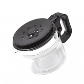 Verseuse universelle 12-15 tasses (12 à 14cm) UCF002