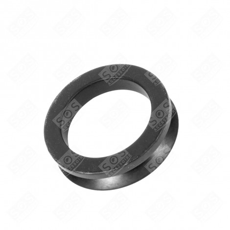JOINT V RING VA22 MACHINE À LAVER, LAVE-LINGE - 1468158009