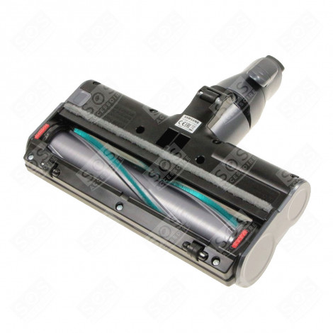 BROSSE, EMBOUT D'ORIGINE ASPIRATEUR - DJ97-02635D
