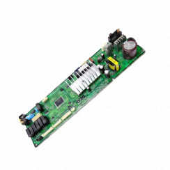 Module de puissance d'origine