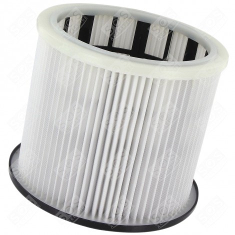 CARTOUCHE FILTRE CYLINDRE ASPIRATEUR - ZR700001