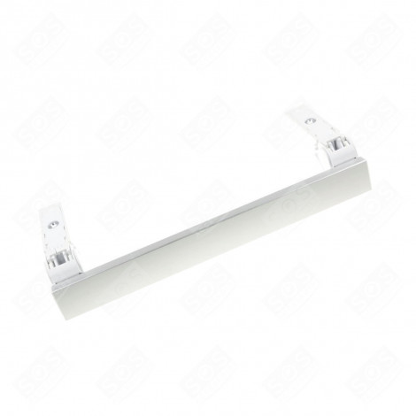 POIGNÉE DE PORTE FRIGO, RÉFRIGÉRATEUR, CONGÉLATEUR - DA97-11532F