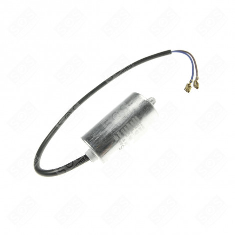 CONDENSATEUR 5MF FRIGO, RÉFRIGÉRATEUR, CONGÉLATEUR - 4121075086