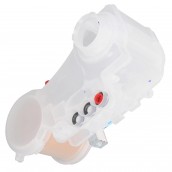 Bloc adoucisseur d'eau d'origine