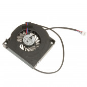 Ventilateur d'origine