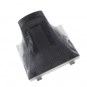 Raccord de pied d'origine