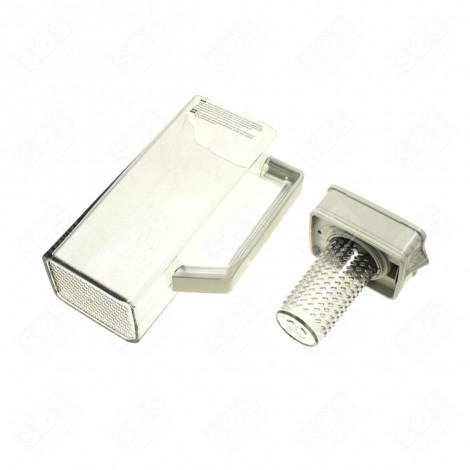 CARAFE D'EAU FILTRANTE D'ORIGINE RÉFRIGÉRATEUR, CONGÉLATEUR - DA97-21261E