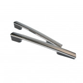 Poignées de porte d'origine