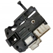 Sécurité de porte, Fermeture, Verrou d'origine Sécurité de porte, Fermeture, Verrou d'origine