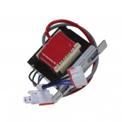 Transformateur de réseau d'origine