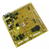 Platine de puissance d'origine