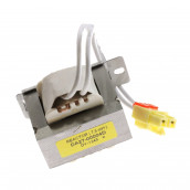 Bobine filtre d'origine