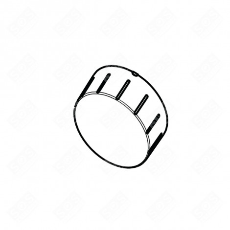 BOUTON PROGRAMMATEUR MACHINE À LAVER, LAVE-LINGE - 2470100500
