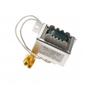 Bobine filtre d'origine