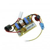 Platine filtre d'origine