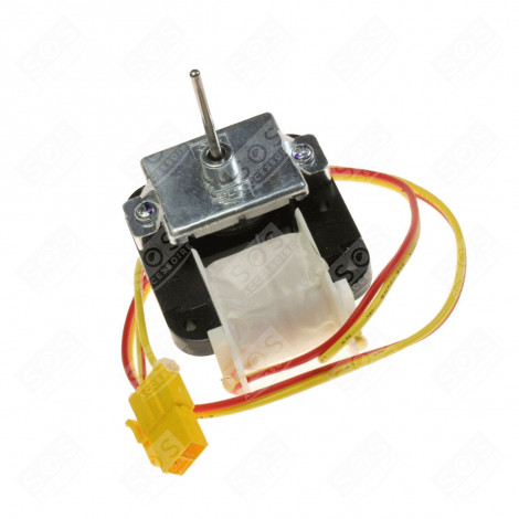 MOTEUR VENTILATEUR D'ORIGINE FRIGO, RÉFRIGÉRATEUR, CONGÉLATEUR - DA31-00002Z