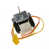 Moteur ventilateur d'origine