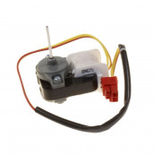 Moteur ventilateur d'origine