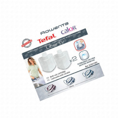 Cartouches anti-calcaire d'origine (lot de 2)  101x73 mm