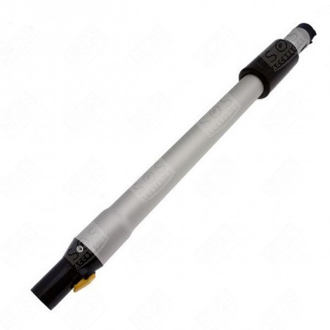 TUBE TÉLESCOPIQUE ASPIRATEUR - 910945-09