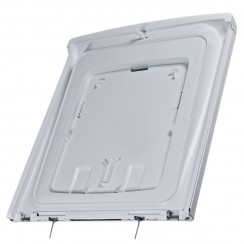 Couvercle complet d'origine